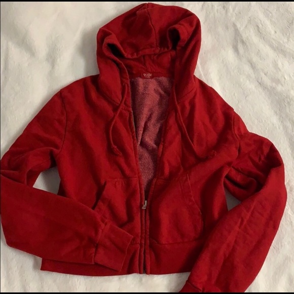 My brandy collection - Picture 16 of 16